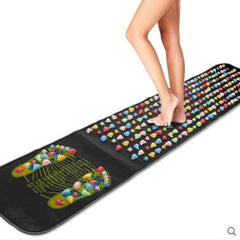 Imitatie Kiezel Voetmassageapparaat