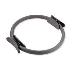 Manufacturer Direct Yoga Pilates Ring - Multi-Color Fitness