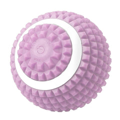Massagebal