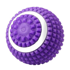 Massagebal