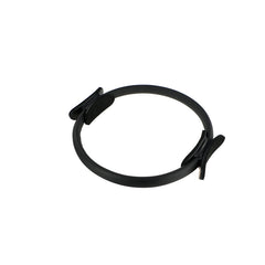 Manufacturer Direct Yoga Pilates Ring - Multi-Color Fitness