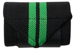 Gewichthef polsband