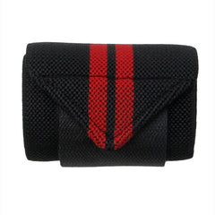 Gewichthef polsband