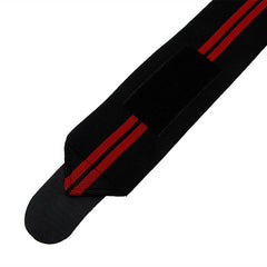 Gewichthef polsband