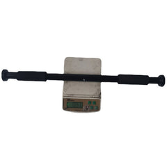 Doorway Pull-Up Bar for Home Fitness and Rehabilitation
