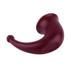 Yoga Neti Pot with Mat Series - Nasal Irrigation Set