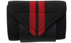 Gewichthef polsband